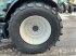 Traktor za tip Valtra N 175 D, Gebrauchtmaschine u Deggendorf (Slika 12)