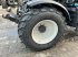Traktor za tip Valtra N 175 D, Gebrauchtmaschine u Deggendorf (Slika 13)