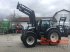 Traktor typu Valtra N 175 D, Gebrauchtmaschine v Ampfing (Obrázek 1)