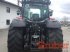 Traktor typu Valtra N 175 D, Gebrauchtmaschine v Ampfing (Obrázek 4)