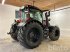 Traktor za tip Valtra N 175 D, Gebrauchtmaschine u Düsseldorf (Slika 3)