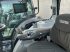 Traktor des Typs Valtra N 175 Direct mit RüFa und Skyview, Vorführmaschine in Donaueschingen (Bild 10)