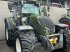 Traktor des Typs Valtra N 175 Direct mit RüFa und Skyview, Vorführmaschine in Donaueschingen (Bild 1)