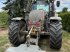 Traktor des Typs Valtra N 175 DIRECT, Gebrauchtmaschine in LACAPELLE-MARIVAL (Bild 3)