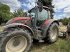 Traktor des Typs Valtra N 175 DIRECT, Gebrauchtmaschine in LACAPELLE-MARIVAL (Bild 1)