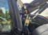 Traktor типа Valtra N 175, Gebrauchtmaschine в Neuenkirchen-Vörden (Фотография 25)