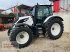 Traktor от тип Valtra N 175D mit Rüfa, Neumaschine в Mainburg/Wambach (Снимка 1)
