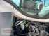 Traktor от тип Valtra N 175D mit Rüfa, Neumaschine в Mainburg/Wambach (Снимка 5)