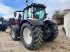 Traktor от тип Valtra N 175D mit Rüfa, Neumaschine в Mainburg/Wambach (Снимка 7)