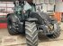 Traktor tip Valtra N 175d mit Rüfa, Neumaschine in Mainburg/Wambach (Poză 2)