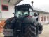 Traktor tip Valtra N 175d mit Rüfa, Neumaschine in Mainburg/Wambach (Poză 7)