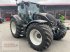 Traktor del tipo Valtra N 175D, Neumaschine In Mainburg/Wambach (Immagine 1)