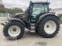 Traktor del tipo Valtra N 175D, Neumaschine In Mainburg/Wambach (Immagine 2)