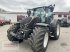 Traktor del tipo Valtra N 175D, Neumaschine In Mainburg/Wambach (Immagine 3)
