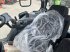 Traktor del tipo Valtra N 175D, Neumaschine In Mainburg/Wambach (Immagine 9)