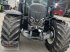 Traktor del tipo Valtra N 175D, Neumaschine In Mainburg/Wambach (Immagine 11)