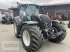 Traktor del tipo Valtra N 175D, Neumaschine In Mainburg/Wambach (Immagine 12)