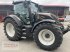 Traktor del tipo Valtra N 175D, Neumaschine In Mainburg/Wambach (Immagine 13)
