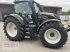 Traktor del tipo Valtra N 175D, Neumaschine In Mainburg/Wambach (Immagine 14)