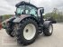 Traktor del tipo Valtra N 175D, Neumaschine In Mainburg/Wambach (Immagine 15)