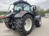 Traktor del tipo Valtra N 175D, Neumaschine In Mainburg/Wambach (Immagine 16)