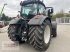 Traktor del tipo Valtra N 175D, Neumaschine In Mainburg/Wambach (Immagine 17)