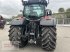 Traktor del tipo Valtra N 175D, Neumaschine In Mainburg/Wambach (Immagine 18)