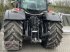 Traktor del tipo Valtra N 175D, Neumaschine In Mainburg/Wambach (Immagine 19)
