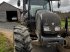 Traktor del tipo Valtra N 82 H, Gebrauchtmaschine In Nasbinals (Immagine 7)