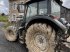Traktor del tipo Valtra N 82 H, Gebrauchtmaschine In Nasbinals (Immagine 8)
