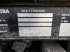 Traktor del tipo Valtra N 82 H, Gebrauchtmaschine In Nasbinals (Immagine 10)