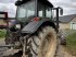 Traktor del tipo Valtra N 82 H, Gebrauchtmaschine In Nasbinals (Immagine 9)