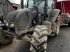 Traktor del tipo Valtra N 82 H, Gebrauchtmaschine In Nasbinals (Immagine 1)