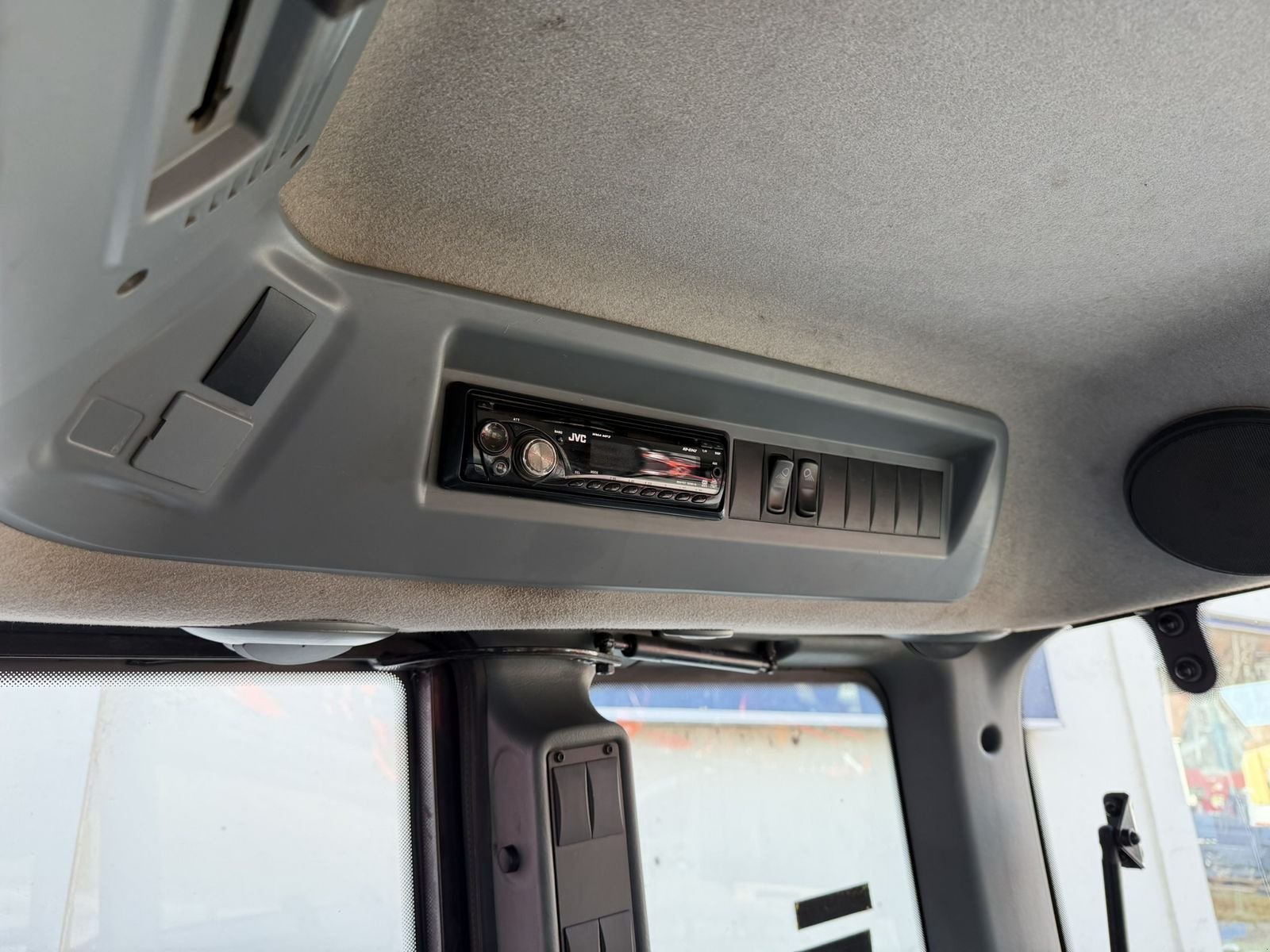 Traktor typu Valtra N 82 Hi-Tech, Gebrauchtmaschine v Göpfritz (Obrázek 13)