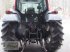 Traktor типа Valtra N 91 Hi-Tech, Gebrauchtmaschine в Kaumberg (Фотография 7)