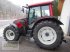 Traktor типа Valtra N 91 Hi-Tech, Gebrauchtmaschine в Kaumberg (Фотография 11)