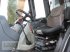 Traktor типа Valtra N 91 Hi-Tech, Gebrauchtmaschine в Kaumberg (Фотография 10)