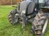 Traktor του τύπου Valtra N 92, Gebrauchtmaschine σε Nieheim Kreis Höxter (Φωτογραφία 4)