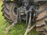 Traktor του τύπου Valtra N 92, Gebrauchtmaschine σε Nieheim Kreis Höxter (Φωτογραφία 11)