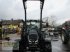 Traktor Türe ait Valtra N 93 HiTech5, Gebrauchtmaschine içinde Kaumberg (resim 9)