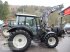 Traktor Türe ait Valtra N 93 HiTech5, Gebrauchtmaschine içinde Kaumberg (resim 10)