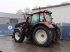 Traktor van het type Valtra N Series, Gebrauchtmaschine in Antwerpen (Foto 3)