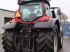 Traktor van het type Valtra N Series, Gebrauchtmaschine in Antwerpen (Foto 7)