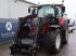 Traktor van het type Valtra N Series, Gebrauchtmaschine in Antwerpen (Foto 10)