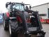 Traktor van het type Valtra N Series, Gebrauchtmaschine in Antwerpen (Foto 8)