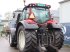 Traktor van het type Valtra N Series, Gebrauchtmaschine in Antwerpen (Foto 4)