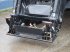 Traktor typu Valtra N Series, Gebrauchtmaschine v Antwerpen (Obrázek 11)
