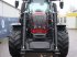 Traktor typu Valtra N Series, Gebrauchtmaschine v Antwerpen (Obrázek 9)