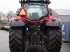 Traktor typu Valtra N Series, Gebrauchtmaschine v Antwerpen (Obrázek 5)