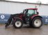Traktor typu Valtra N Series, Gebrauchtmaschine v Antwerpen (Obrázek 1)